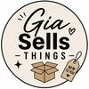 giasellsthings